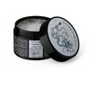Cosmetics Zone Excellent Pro Tiksotropinis gelis su efektu „Blizgesys kaip deimantas“, 15 g