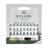 "Eylure Lash-Pro Duos - Trios" Klijuojamos blakstienos