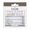 "Eylure Pro-Lash Individuals" klijuojamos blakstienos S/M/L
