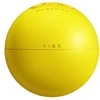 Eze Vibe parfuminio vandens purškiklis 75ml