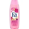 Fa Magic Oil Rožinė Jasmine, 750 ml