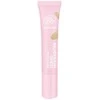 Face Boom Liquid Highlighter 01 Frosty Glam, 15 ml