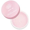 Face Boom Ultra Blurring Rožinė Loose Powder Rožinė, 6 g