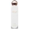 Lattafa Fakhar Lattafa Body Purškiklis, 150 ml