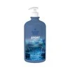Dušo želė Family Fresh Sport 2in1 Dušo želė, 1000ml