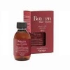 Fanola Botugen Hair Serum, 150 ml