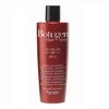 Fanola Botugen Šampūnas šampūnas, 300 ml