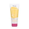 Fanola Color Mask Hair Color moterims, 200 ml