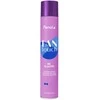 Fanola Fan Touch Be Elastic Hair Volume