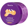 Fanola Fan Touch Define Me Hair Wax