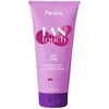 Fanola Fan Touch Get Curl Hair Kreminis