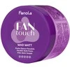 Fanola Fan Touch Mad Matt Hair kreminis