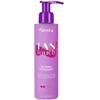 Fanola Fan Touch Wanna Straight Hair Kreminis