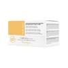 Fanola maitininantis Leave-In Lotion Hair Serum moterims, 12 ml