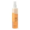 Fanola maitininantis Bi-Phase Leave-In Conditioner Leave-in Hair Care plaukų kondicionierius, 200 ml