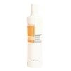 Fanola maitininantis Conditioner moterims, 350 ml