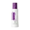 Fanola No Geltona Hair Mask moterims, 100 ml