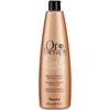 Fanola Oro Therapy 24K Gold Šampūnas šampūnas, 300 ml