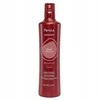 Fanola Wonder Curl Extra Care, 350 ml