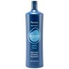 Fanola Wonder No Oranžinis Extra Care Mask, 1000 ml