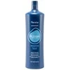 Fanola Wonder No Oranžinis Extra Care Šampūnas, 1000 ml