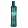 Fanola Wonder No Raudona Extra Care Šampūnas, 350 ml