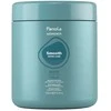 Fanola Wonder Smooth Extra Care, 1000 ml