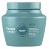 Fanola Wonder Smooth Extra Care kremas, 500 ml
