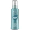 Fanola Wonder Smooth Extra Care, 100 ml