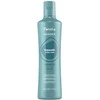 FANOLA_Wonder Smooth Extra Care plaukų tiesinimo šampūnas 350 ml