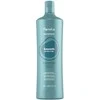 FANOLA_Wonder Smooth Extra Care plaukų tiesinimo šampūnas 1000 ml