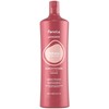 FANOLA_Wonder Volume Extra Care kondicionierius plaukų apimčiai 1000 ml