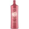 Fanola Wonder Volume Extra Care, 1000 ml