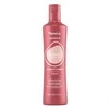 Fanola Wonder Volume Extra Care, 350 ml
