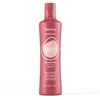 Maxima FANOLA_Wonder Volume Extra Care szampon zwiększający objętość włosów 350ml