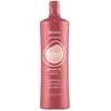 Fanola Wonder Volume Extra Care, 1000 ml