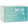 Farmabol SP-10 vaisingumo testas vyrams 1 vnt.