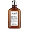 Farmavita Amaro All In One kasdieninio naudojimo šampūnas N1924 Hair-Beard-Body 250ml