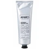 Farmavita Amaro Invisible Shaving Gel żel do golenia 125ml