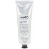 Farmavita Amaro Rock Hard Gel plaukų modeliavimo gelis su blizgesiu 125 ml