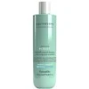 Farmavita Amethyse Advance Regulate szampon do włosów skłonnych do przetłuszczania się 250ml