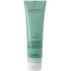 L'Oreal Farmavita Amethyste Advance Scalp Detox Peeling Mask maska peelingująca do skóry głowy 150ml