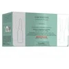 Farmavita Amethyste Advance Stimulate plaukų augimą skatinantis losjonas 12 x 8 ml