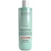 Natura Siberica Farmavita Amethyste Advance plaukų augimą skatinantis šampūnas 250ml