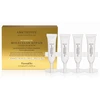 Farmavita Amethyste Biomimetic Molecular Repair regenerujące serum do włosów 5x5ml