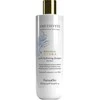 Farmavita Amethyste Botanical Hydra drėkinamasis šampūnas sausiems plaukams 250ml