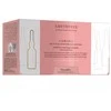 Farmavita Amethyste Chroma atstatomasis losjonas 10 x 10 ml