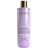 Farmavita Amethyste Cool Skirtas šviesiems plaukams šampūnas žiliems ir šviesintiems plaukams 250ml