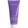 Farmavita Amethyste Cool Skirtas šviesiems plaukams maska do włosów siwych i rozjaśnianych 250ml