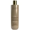 Farmavita Amethyste Curl Definition-Volume szampon do włosów kręconych 250ml